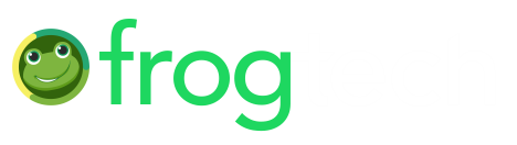FrogTech